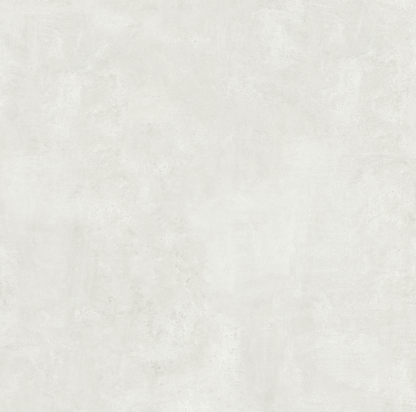 Blanco Neutral Matte Porcelain Tile - 48"x48"