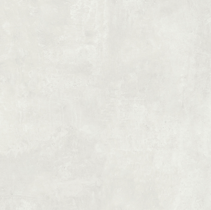 Blanco Neutral Matte Porcelain Tile - 48"x48"