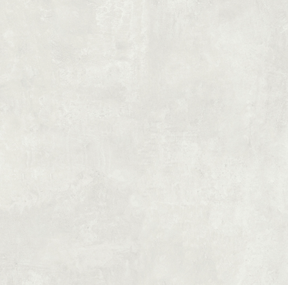 Blanco Neutral Matte Porcelain Tile - 48"x48"