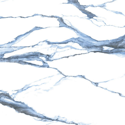 CALACATTA BLUE Tile