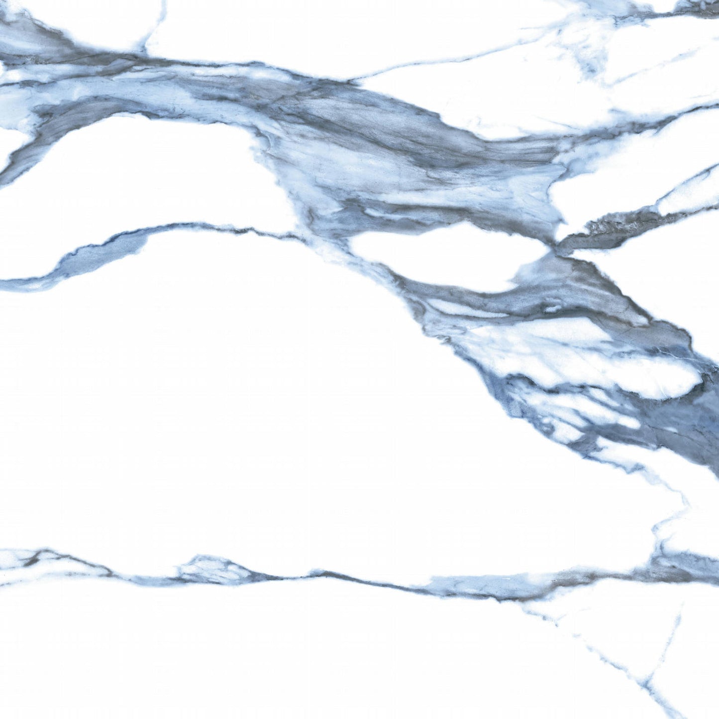 CALACATTA BLUE Tile