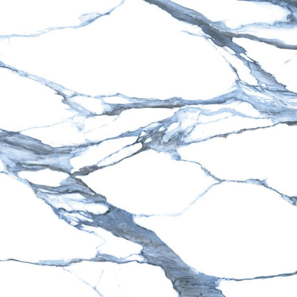 CALACATTA BLUE Tile