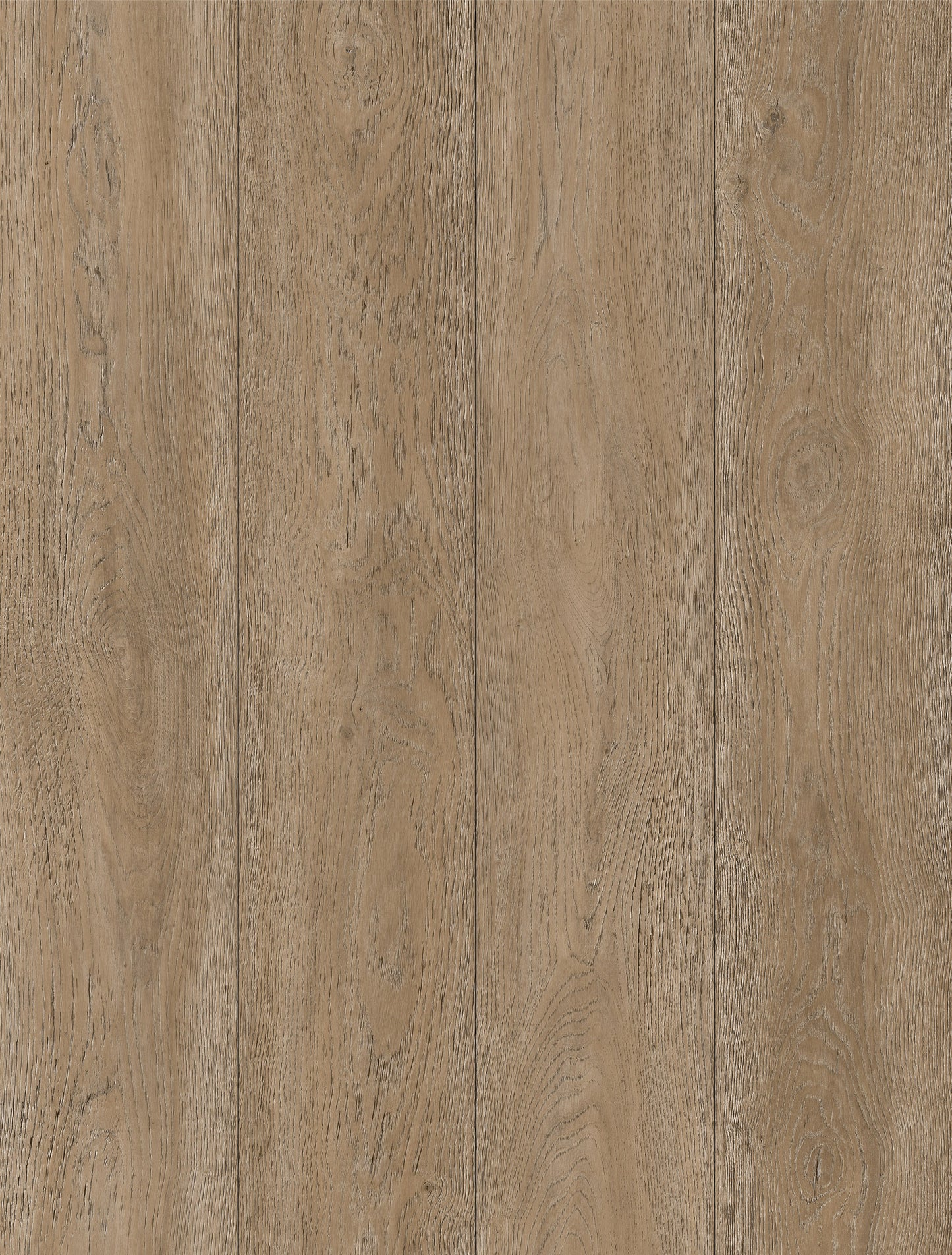 CAPPUCCINO OAK  LVP Floor