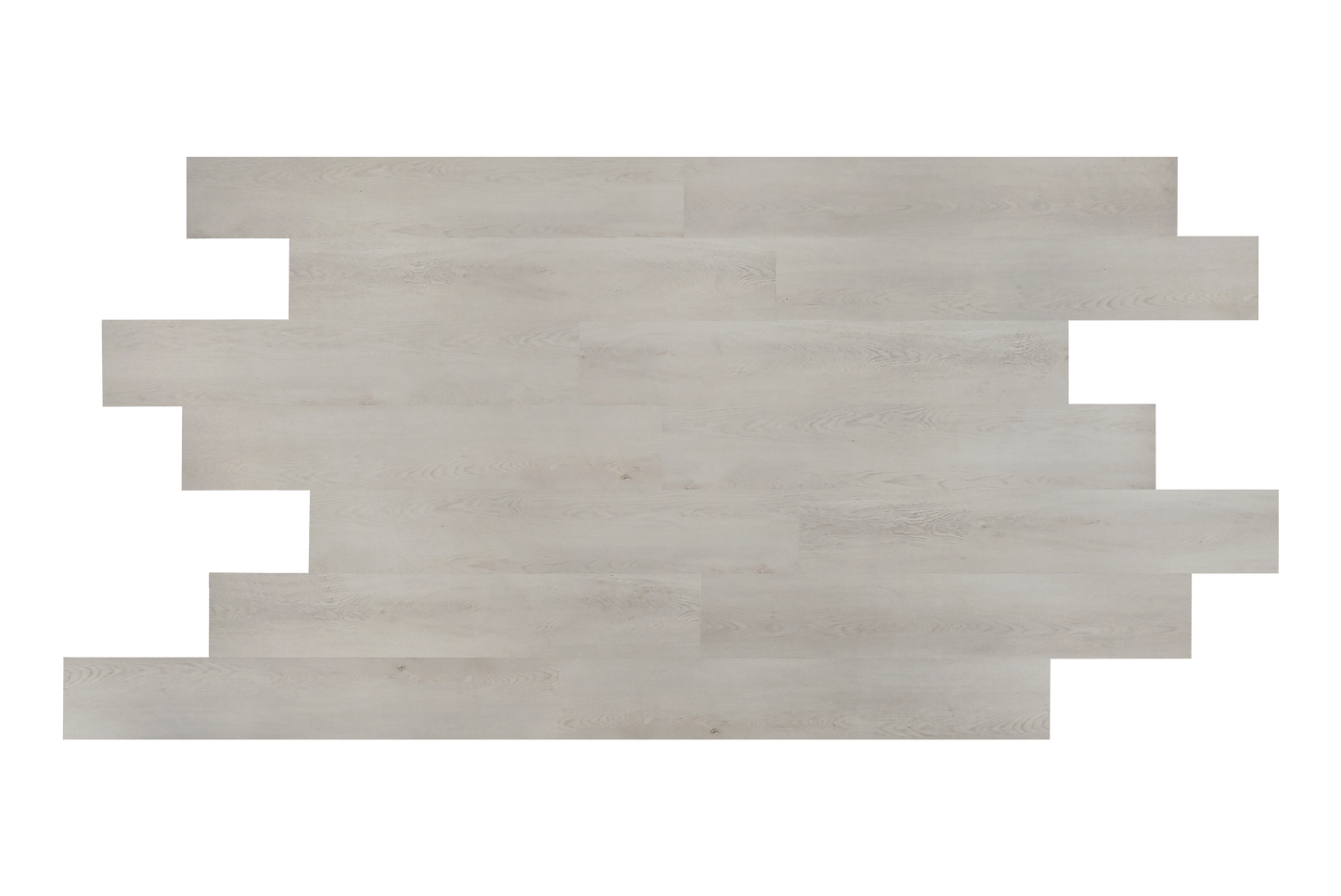 MIMO OAK LVP Floor