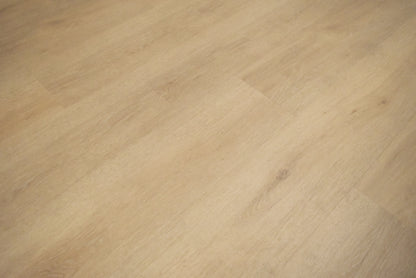 NATURAL DECO LVP Floor