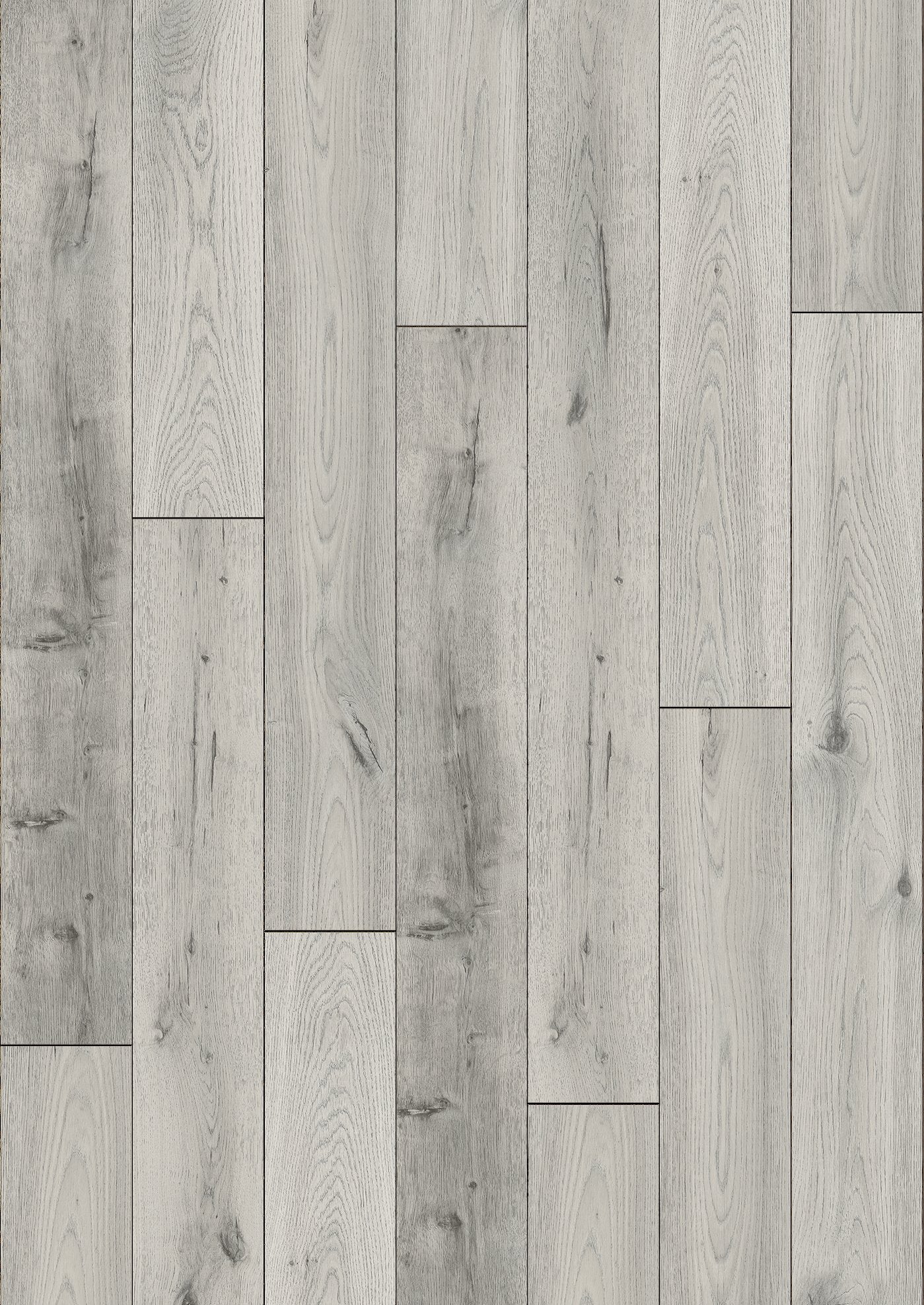 OAK AQUARIUS LVP Floor