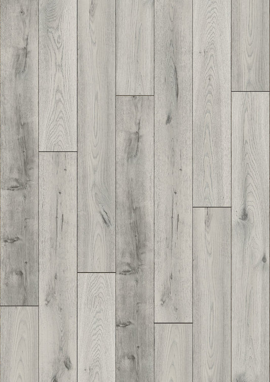 OAK AQUARIUS LVP Floor