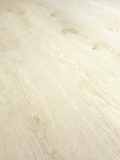 BRIGHT Laminate