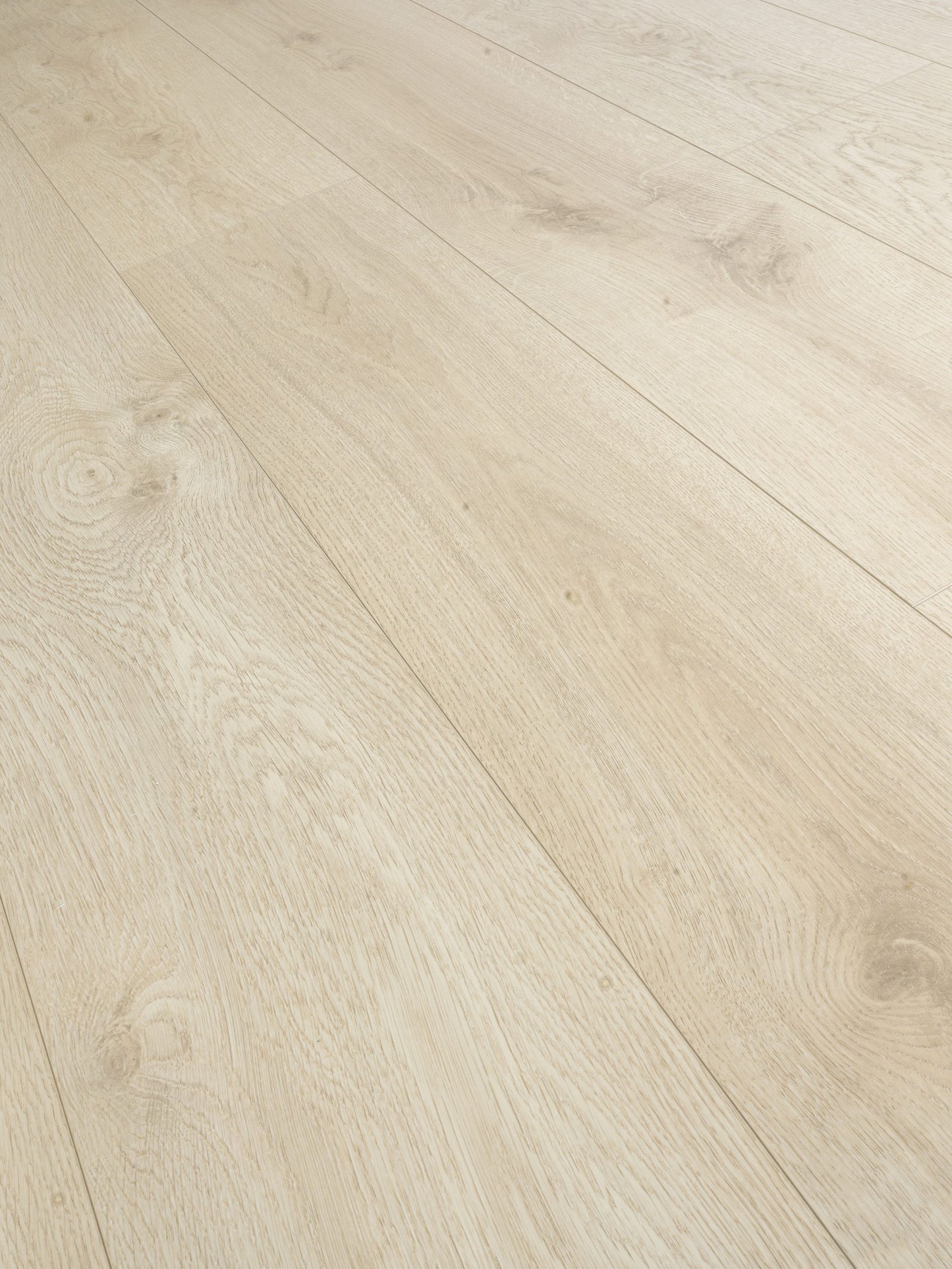 FINE Laminate