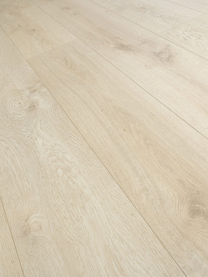 FINE Laminate