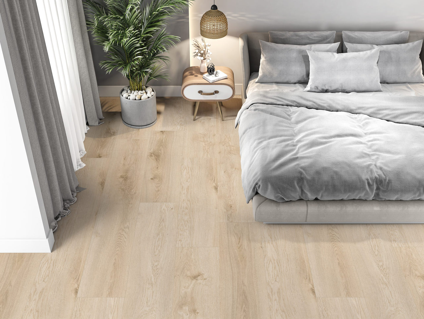 FINE Laminate