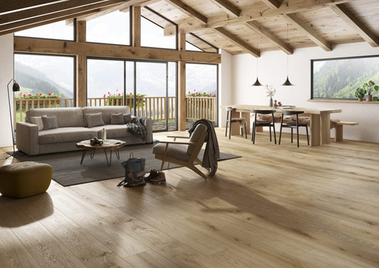 NATURAL Laminate