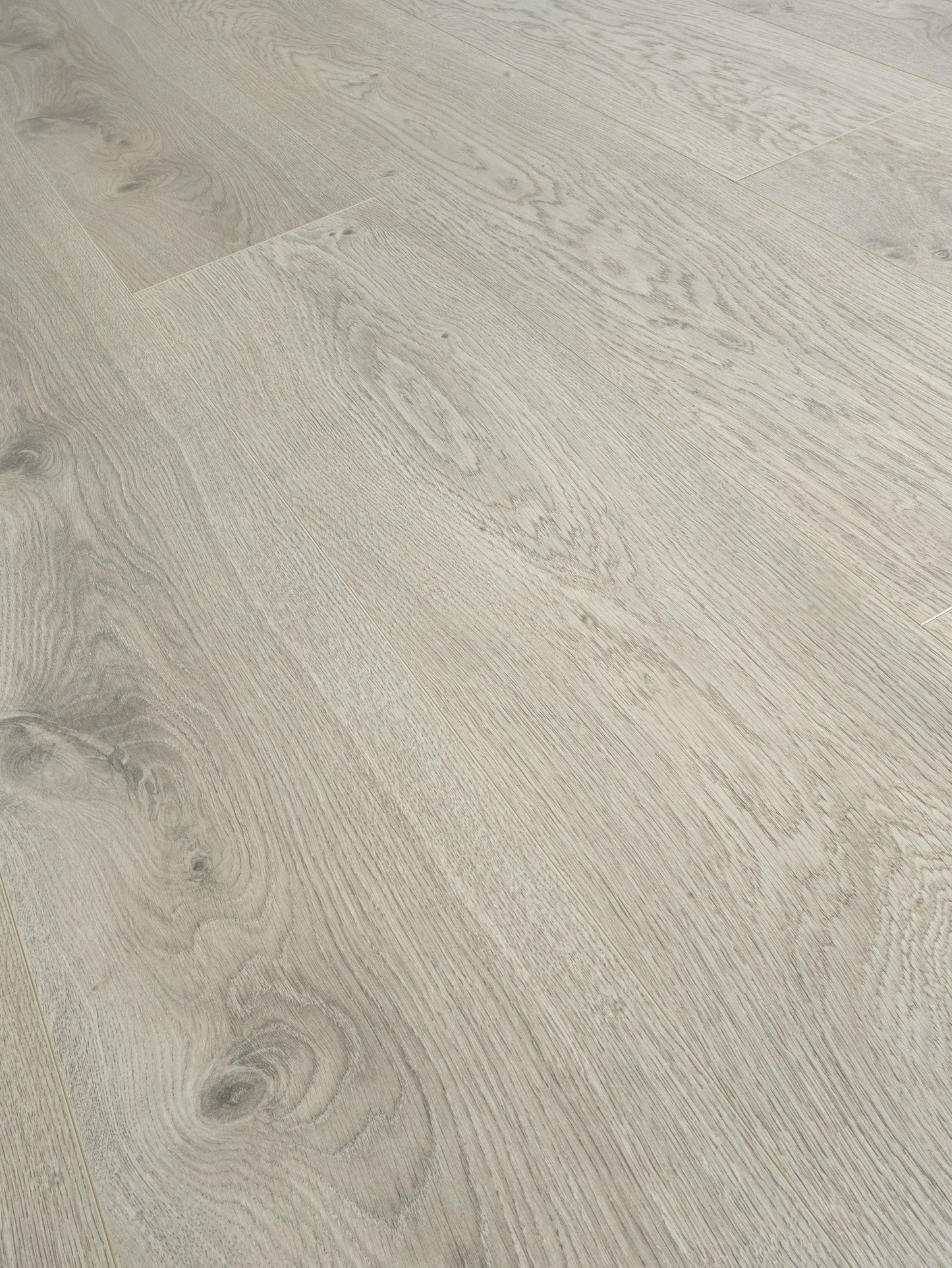 RAW Laminate