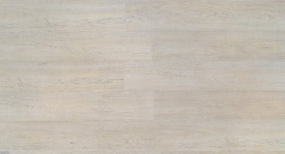 LIGHT OAK LVP Floor