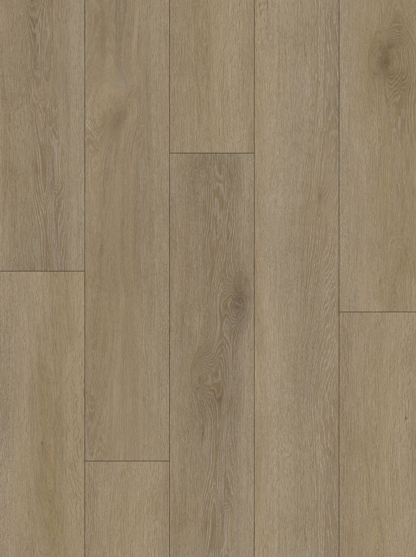 NATURAL DECO LVP Floor