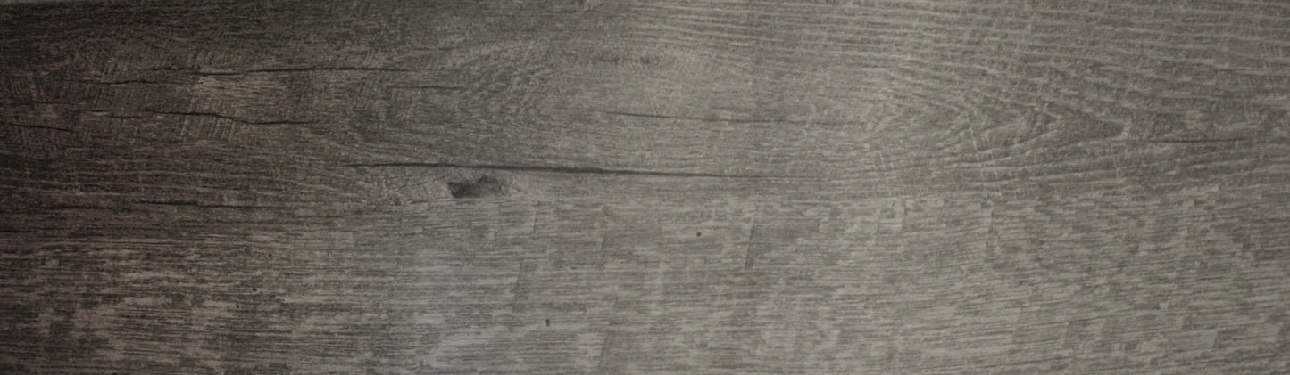 OYSTER GRAY LVP Floor