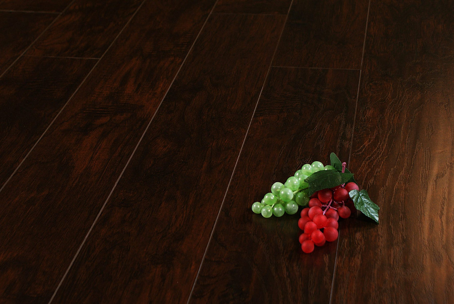 CHOCOLATE Laminate