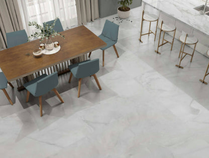 POTOMAC BLANCO Tile