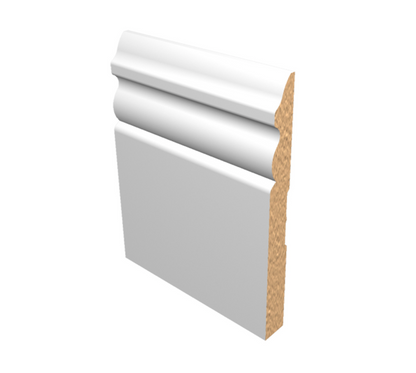 BASEBOARD 5900