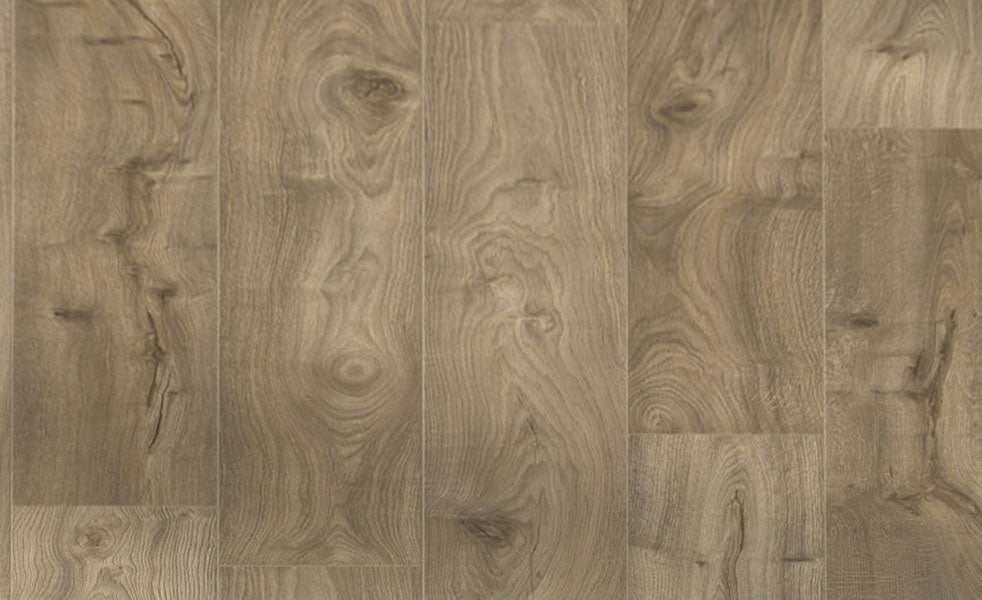 FOREST Laminate