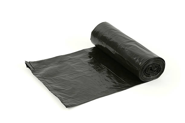 VAPOR BARRIER INSULATION