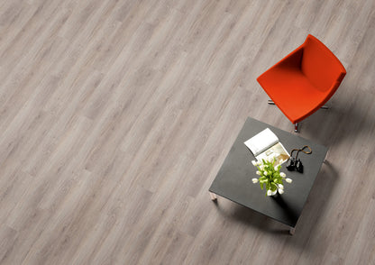 SKY GREY Laminate