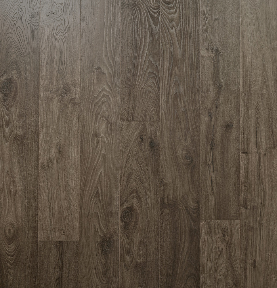 TERRA Laminate