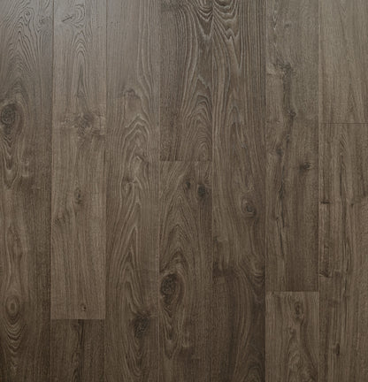 TERRA Laminate