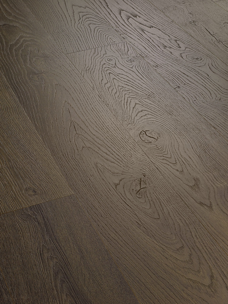 TERRA Laminate