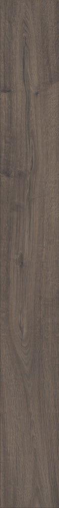 TERRA Laminate