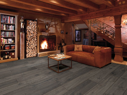 VOLCANO Laminate